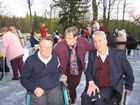 IMG_4074.JPG