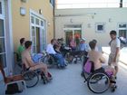 IMG_4717.JPG