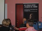IMG_5570.JPG