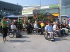 IMG_5574.JPG