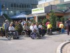 IMG_5575.JPG
