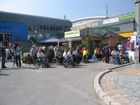 IMG_5576.JPG