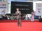 IMG_5625.JPG