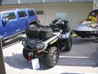 IMG_5637.JPG