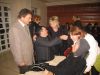 IMG_9523.JPG