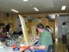 Ime datoteke=Likovna-409.JPG
Velikost datoteke=113KB
Dimenzija=800x600
Datum objave=21.03.2007 Likovna-409.JPG
