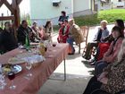 Ime datoteke=P1090210.jpg
Velikost datoteke=106KB
Dimenzija=800x600
Datum objave=20.04.2008 P1090210.jpg