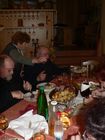 Ime datoteke=P1090280.jpg
Velikost datoteke=70KB
Dimenzija=600x800
Datum objave=20.04.2008 P1090280.jpg