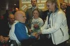 POI-Brnik-_(121).jpg
