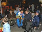 POI-Brnik-_(259).JPG
