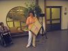 Paleta-0654.JPG