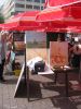 Picture_076~1.jpg
