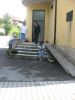Picture_076~3.jpg