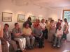 Picture_076~4.jpg