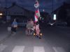 Picture_078~5.jpg