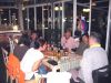 Picture_080~5.jpg