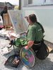 Picture_081.jpg