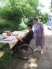 Picture_081~3.jpg