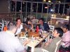Picture_081~5.jpg