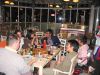 Picture_082~2.jpg