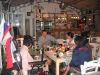Picture_083~4.jpg