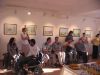 Picture_086~1.jpg