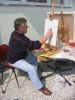 Picture_091.jpg