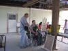 Picture_098~4.jpg