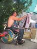 Picture_100~1.jpg