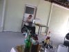 Picture_120~3.jpg