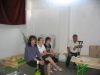 Picture_126~0.jpg