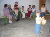 Picture_130~1.jpg