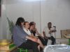 Picture_132~1.jpg