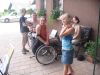 Picture_150.jpg