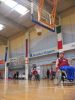 Picture_162.jpg