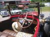 Picture_162~1.jpg