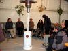 Picture_165~1.jpg