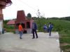 Picture_189~0.jpg