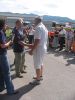Picture_227.jpg