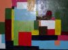 Picture_272.jpg