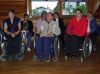 Picture_278.jpg