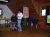 Picture_280.jpg