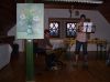 Picture_281.jpg