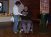 Picture_282.jpg