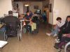 Picture_284.jpg