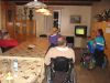 Picture_285.jpg