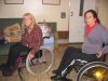 Picture_286.jpg