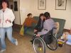Picture_288.jpg