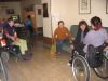 Picture_290.jpg