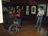 Picture_291.jpg